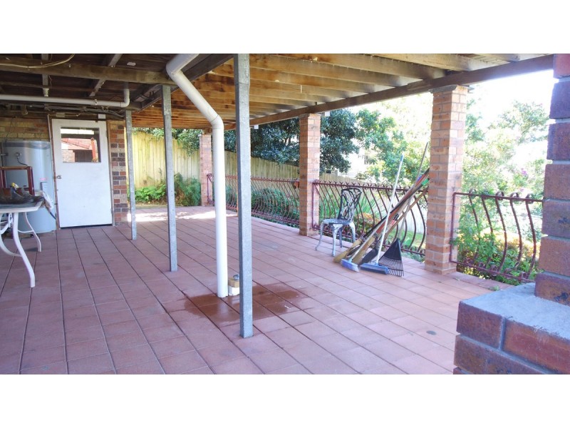 28 Comboyne Street, Kendall NSW 2439