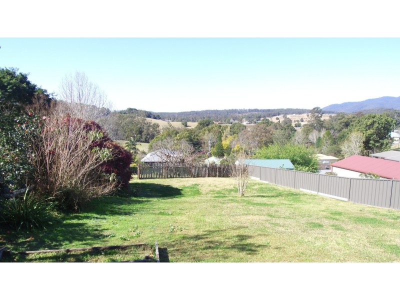 28 Comboyne Street, Kendall NSW 2439