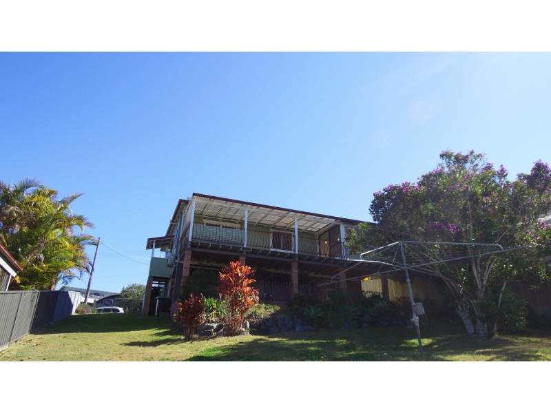 28 Comboyne Street, Kendall NSW 2439