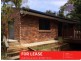 88A Panorama Drive, Bonny Hills NSW 2445