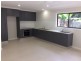 88A Panorama Drive, Bonny Hills NSW 2445