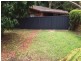 88A Panorama Drive, Bonny Hills NSW 2445