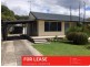 10 George  Street, Laurieton NSW 2443