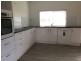 10 George  Street, Laurieton NSW 2443