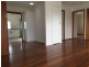 10 George  Street, Laurieton NSW 2443
