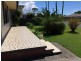 10 George  Street, Laurieton NSW 2443