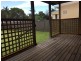 10 George  Street, Laurieton NSW 2443