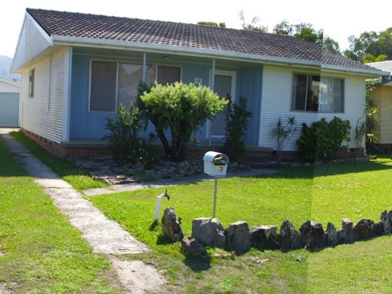 13 Leighton Close, North Haven NSW 2443