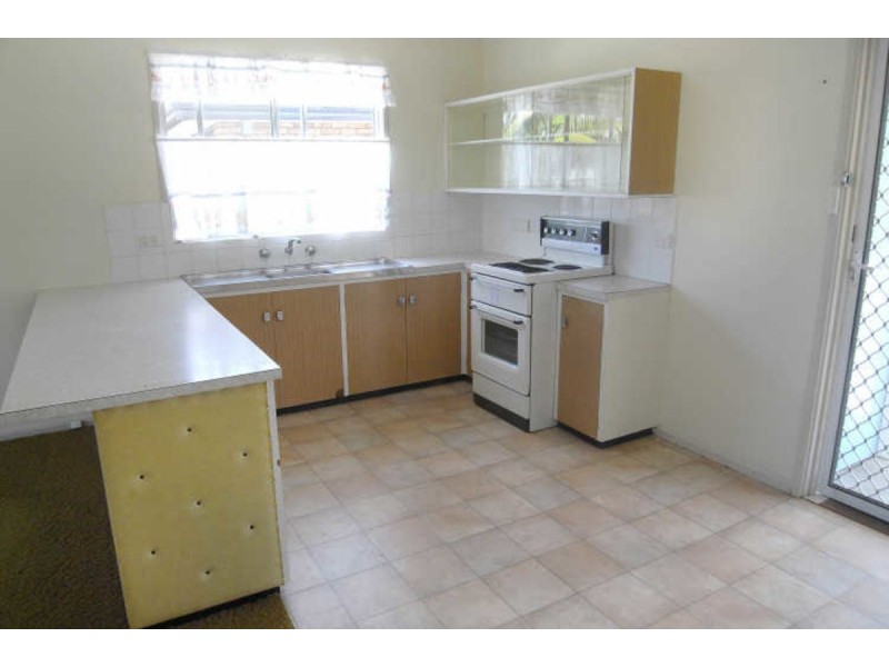 13 Leighton Close, North Haven NSW 2443