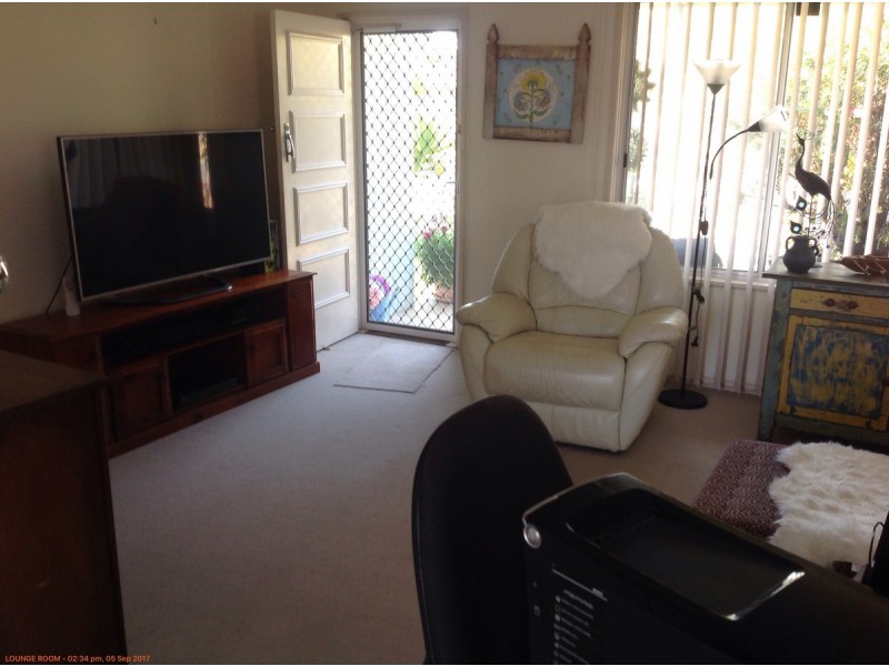 13 Leighton Close, North Haven NSW 2443