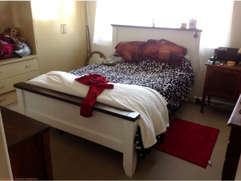 13 Leighton Close, North Haven NSW 2443