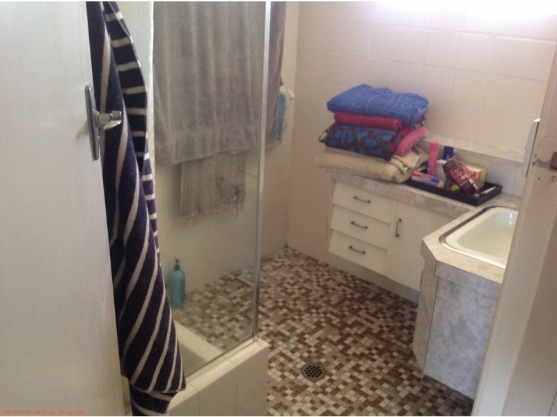 13 Leighton Close, North Haven NSW 2443