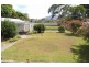 13 Leighton Close, North Haven NSW 2443