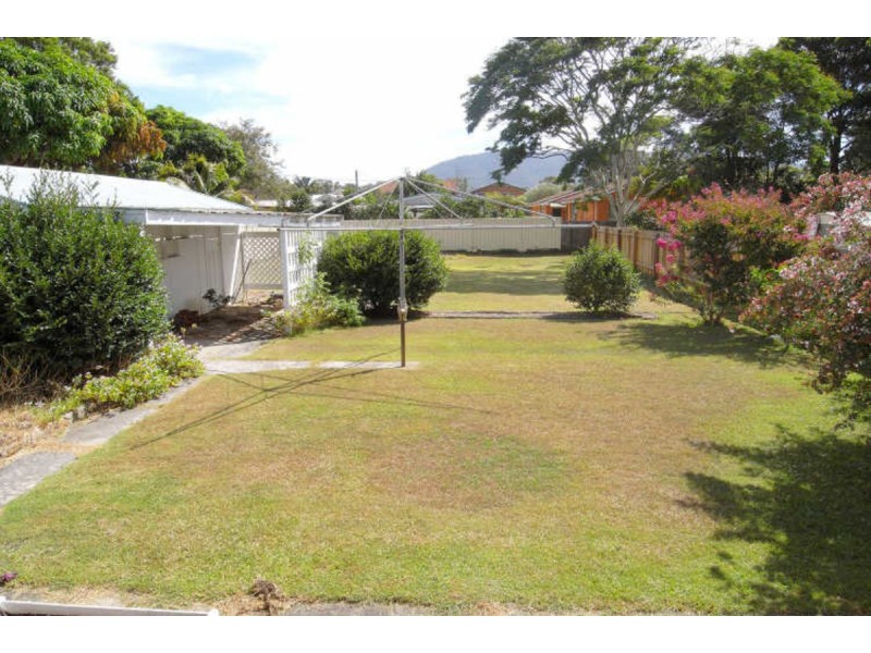 13 Leighton Close, North Haven NSW 2443