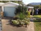 13 Leighton Close, North Haven NSW 2443