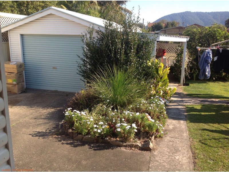 13 Leighton Close, North Haven NSW 2443