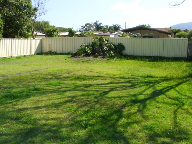 13 Leighton Close, North Haven NSW 2443