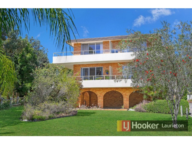 1/102 Camden Head Road, Dunbogan NSW 2443