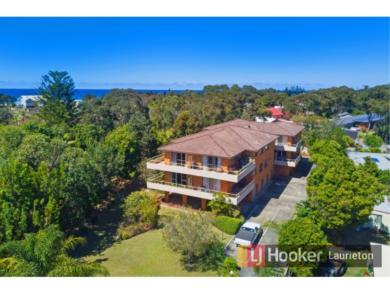 1/102 Camden Head Road, Dunbogan NSW 2443