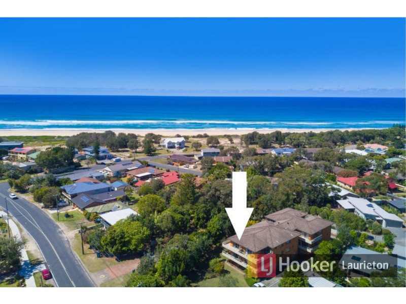 1/102 Camden Head Road, Dunbogan NSW 2443