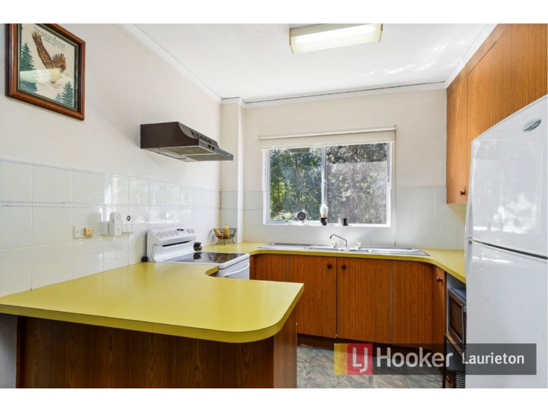 1/102 Camden Head Road, Dunbogan NSW 2443