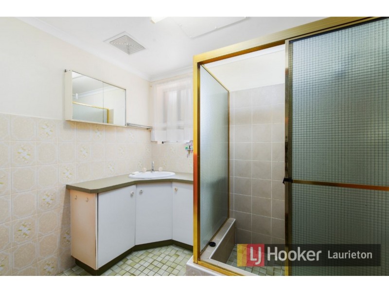 1/102 Camden Head Road, Dunbogan NSW 2443