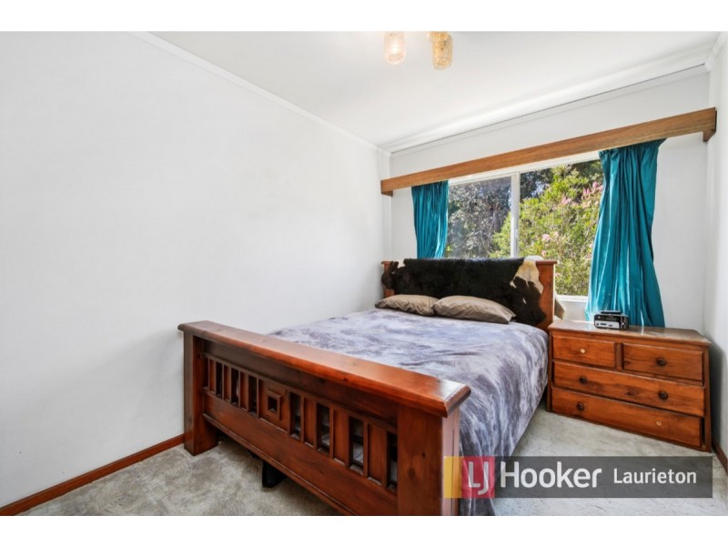 1/102 Camden Head Road, Dunbogan NSW 2443