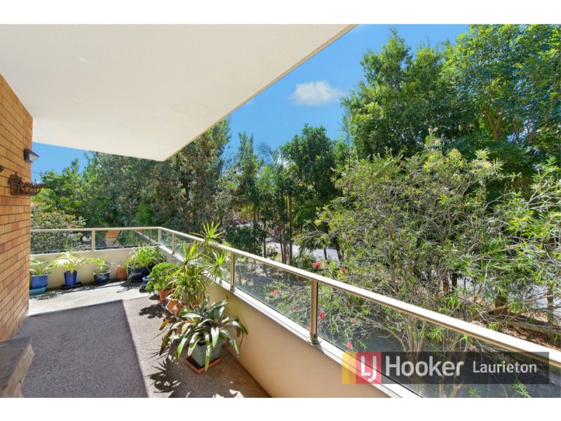 1/102 Camden Head Road, Dunbogan NSW 2443