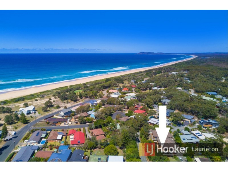 1/102 Camden Head Road, Dunbogan NSW 2443