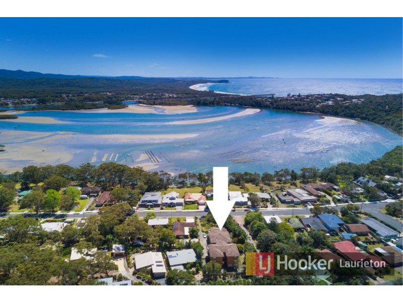 1/102 Camden Head Road, Dunbogan NSW 2443