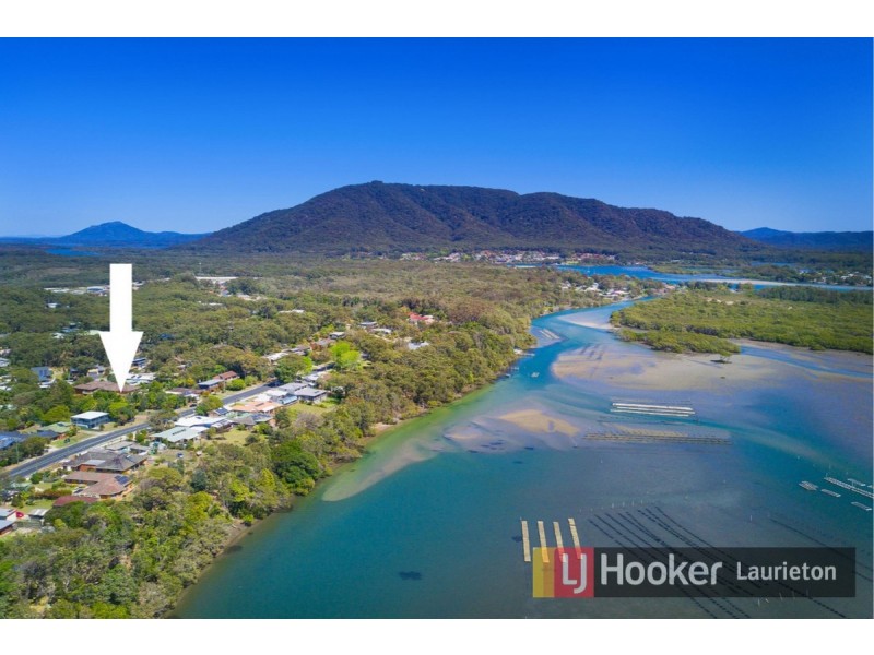 1/102 Camden Head Road, Dunbogan NSW 2443
