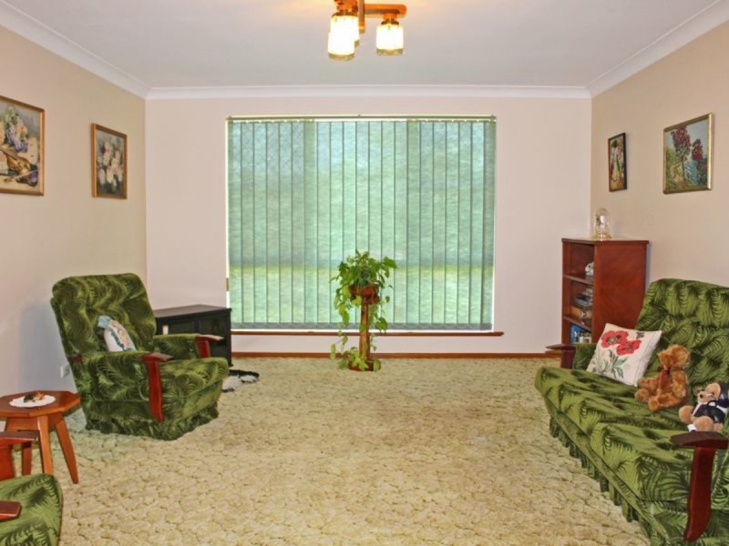 11 Teal Close, Lakewood NSW 2443