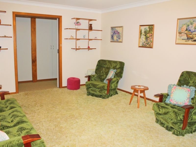 11 Teal Close, Lakewood NSW 2443