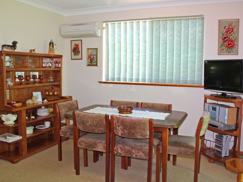 11 Teal Close, Lakewood NSW 2443