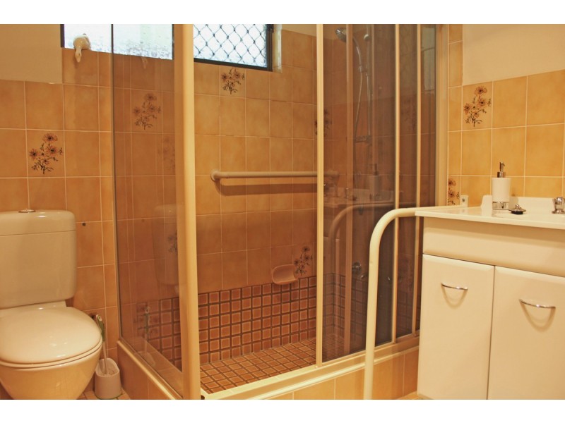 11 Teal Close, Lakewood NSW 2443