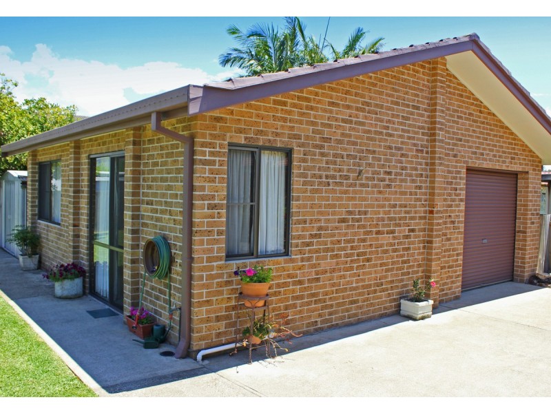 11 Teal Close, Lakewood NSW 2443