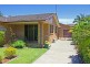 11 Teal Close, Lakewood NSW 2443
