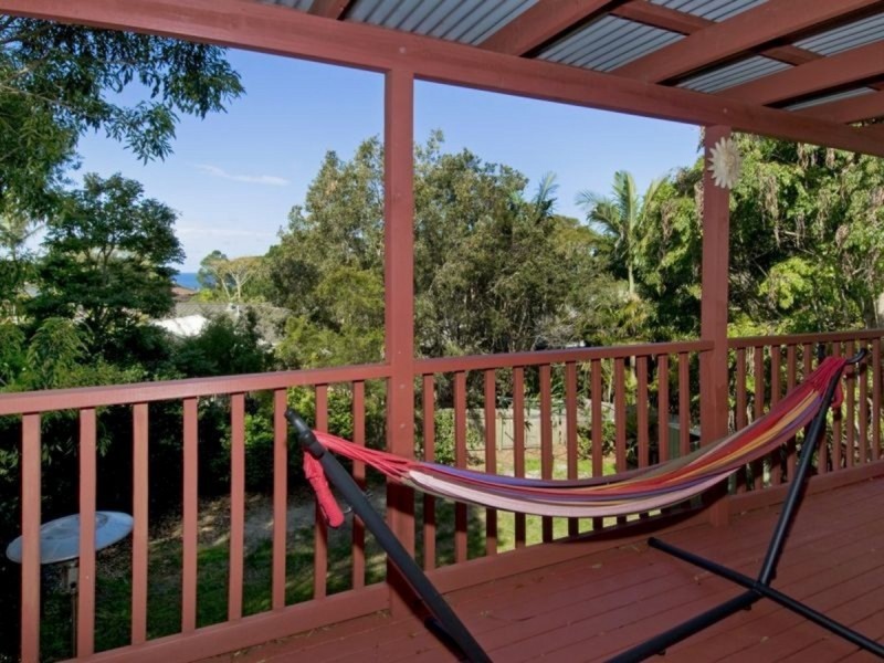 8 John Phillip Drive, Bonny Hills NSW 2445