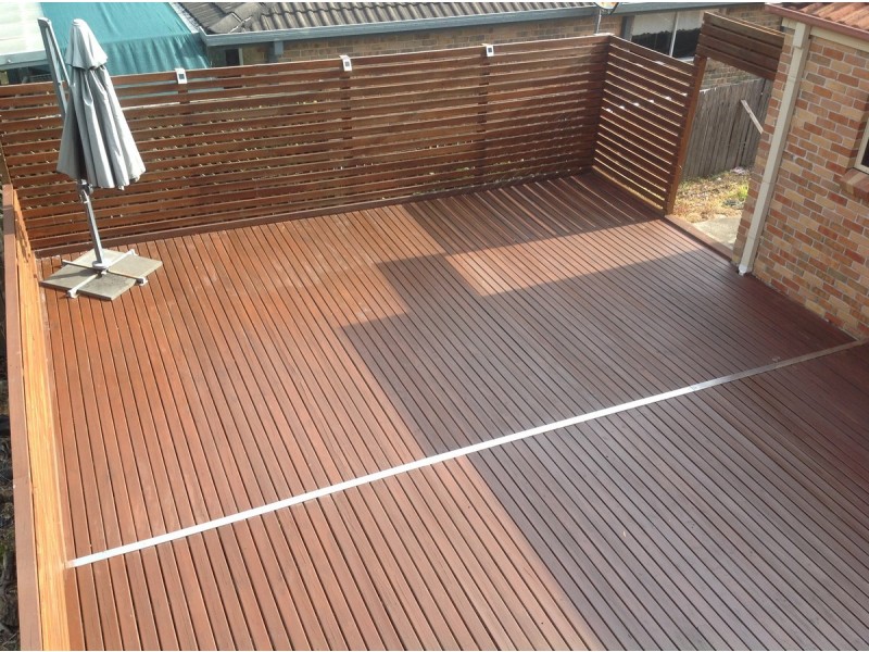 8 John Phillip Drive, Bonny Hills NSW 2445