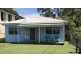 4 Bell Street, Dunbogan NSW 2443