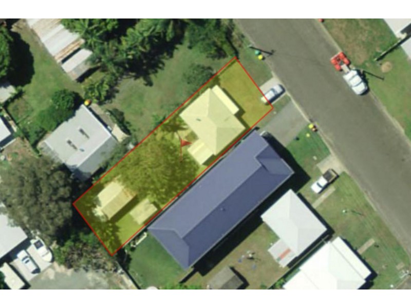 4 Bell Street, Dunbogan NSW 2443