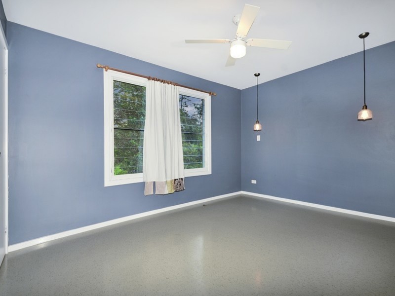 2 Steinmetz Lane, Kendall NSW 2439