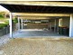 2 Steinmetz Lane, Kendall NSW 2439