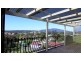 28 Comboyne Street, Kendall NSW 2439