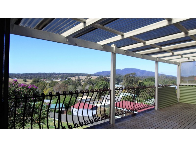 28 Comboyne Street, Kendall NSW 2439