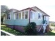 28 Comboyne Street, Kendall NSW 2439