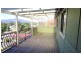 28 Comboyne Street, Kendall NSW 2439