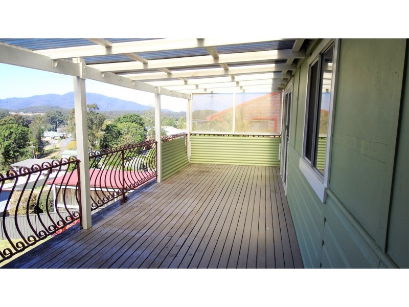28 Comboyne Street, Kendall NSW 2439