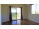 28 Comboyne Street, Kendall NSW 2439