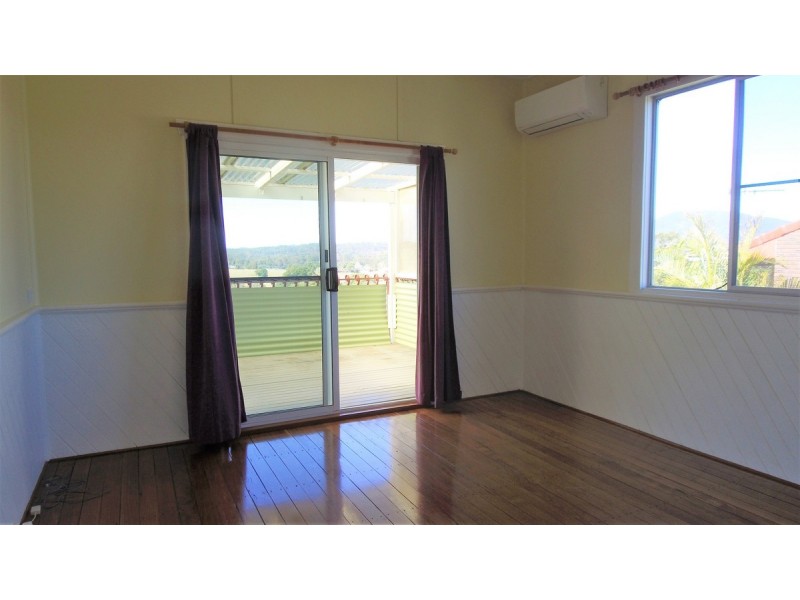 28 Comboyne Street, Kendall NSW 2439